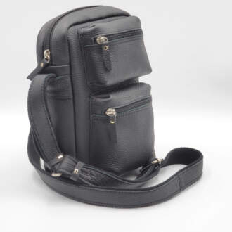 IASSSONAS-MENS-LEATHER-BAG-BLACK-LEATHER