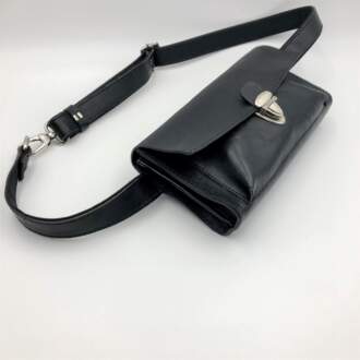 ARNOS- waist-bag-mens-00