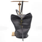  HOOK-BACKPACK-UNISEX-BLACK-LEATHER
