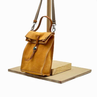 VENETIA-SMALL-BAG-NUBUK-NATURALE-LEATHER-00