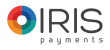 IRIS payments
