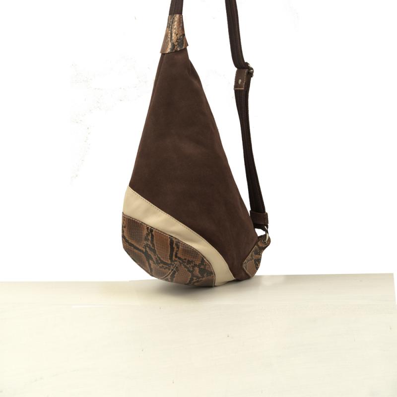 Bags For Women