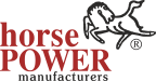 horsePower