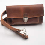 mens-waist-bag-vintage-tabac-leather