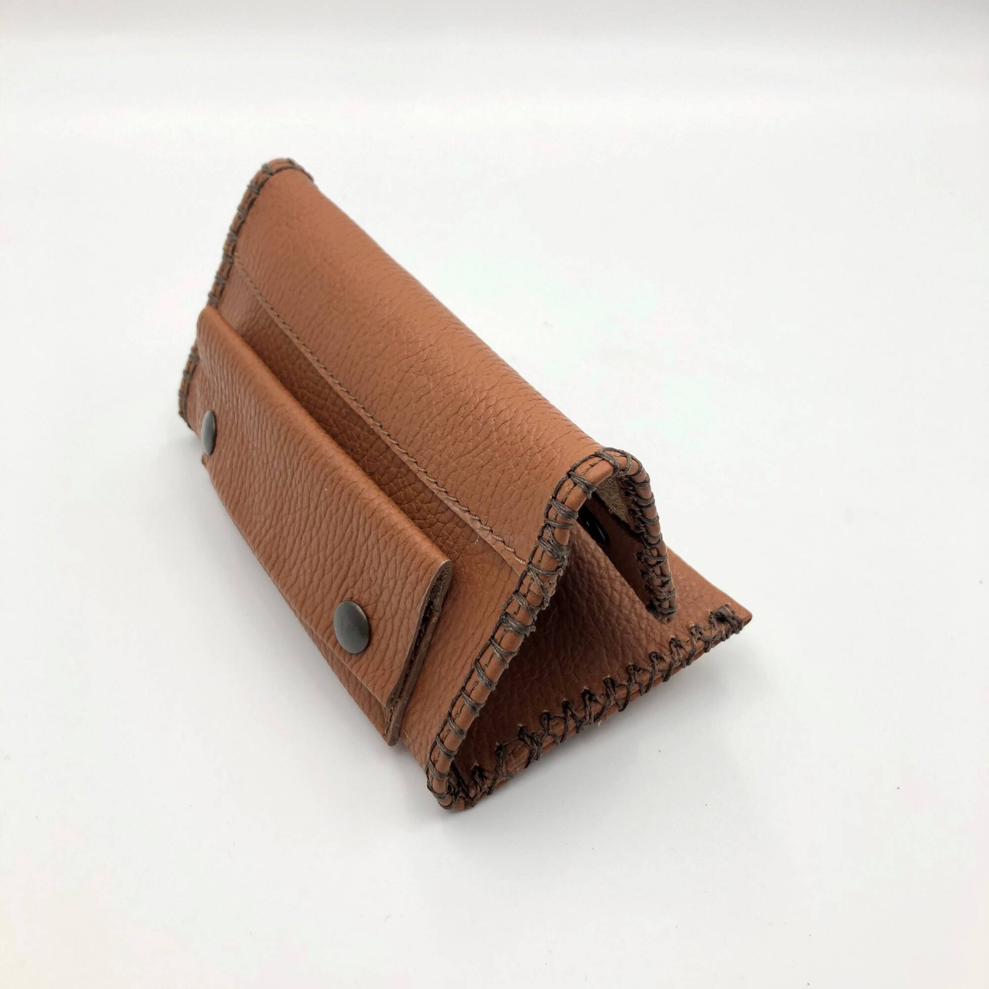 MEDIEVAL TOBACCO CASES